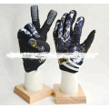 pu foam display mannequin hand manikin for gloves